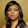 Loretha 'Cookie' Lyon